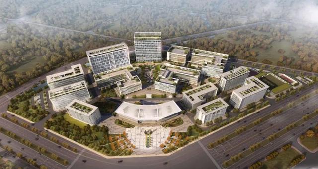 风口之下，成都凭什么成为数字经济“一线城市”？