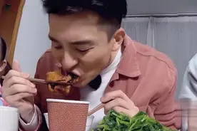 明星综艺恶臭和三观不正，看后才知道贵圈多恶心图片