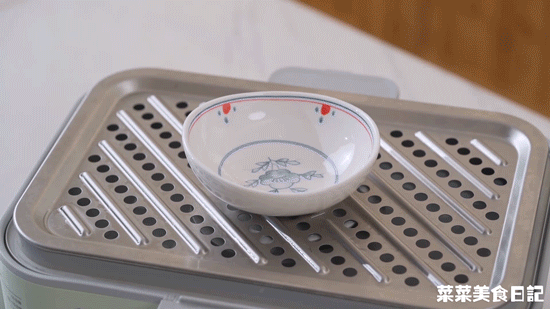 花胶鸡脚虫草花干贝汤 花胶鸡脚虫草花汤功效