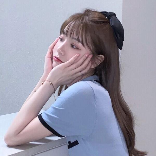 想要拥有飘柔秀发吗？这6款的护发素，滋养护发，好用平价