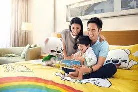 农村俗语“男儿难得正当午时，女儿难得半夜子时”，是什么意思？图片