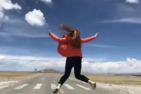 教你10个预防高反小秘诀图片