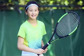 叶一茜晒与女儿聊天截图，母女俩全程尬聊，森碟每句话不超四个字图片