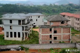 “大房压小房，两眼泪汪汪”，大房小房是啥意思？有道理图片