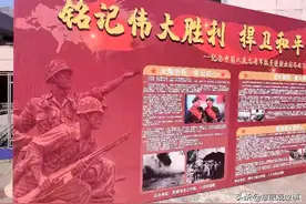 抗美援朝时期各国的军服图片