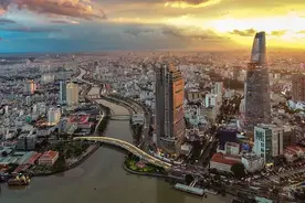 越南往事--我深爱的越南女孩图片