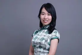 有志青年，投身新农村建设，用奋斗书写青春华章！图片