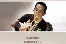 吉林卫视：儿子和父母的一次拌嘴，为何会演变成离家出走？图片