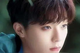 百分九少年：中国选秀史上的完颜团，谁才是你心目中颜值top1图片