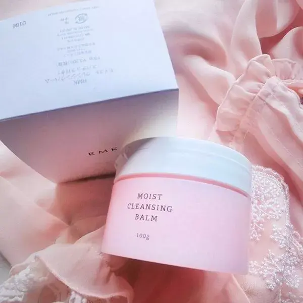 吐血整理的护肤清单！油皮、干皮、敏感肌、混合皮到底都在用啥