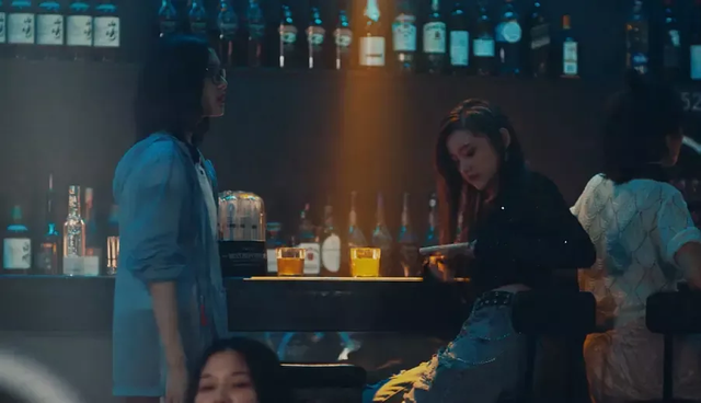 去年9分佳作频出，今年回归只剩6分，这一系列神作扑街了吗？