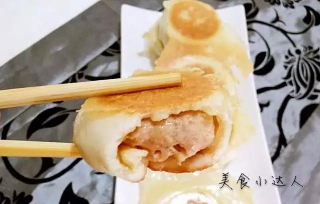 有关菏泽胡辣汤、水煎包及面泡(pāo)的记忆