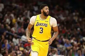 凯尔特人四年签下三明星，但戴维斯却不愿加盟图片