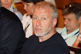 切尔西俱乐部老板房产帝国曝光，价值竟然高达2亿英镑图片