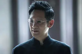 《破冰行动》林耀东为什么行贿都用300万呢？看看刑法就知道了图片