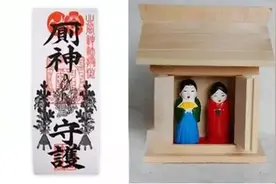 日本奇葩厕所大观，透明厕所，水下厕所？！看完我都不敢嘘嘘了图片