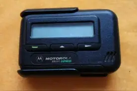 回忆1998年到2021年图片