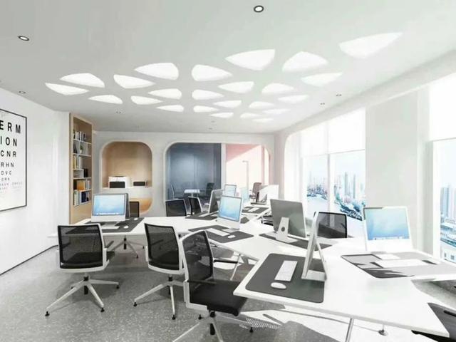 日照百川创业联盟招聘！寻找热爱互联网的你……