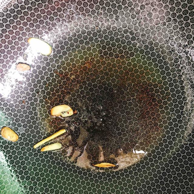 家里条件再差也要给孩子吃它，每周吃2次，补钙健脑，长高个