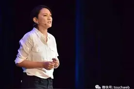 前字节跳动高級副总裁柳甄加入元气森林 负责海外业务图片