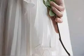 一日签——霸气，精辟，哲理图片