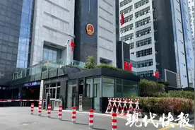 “结婚后我什么都不能做主”，南京一七旬老汉因吵架竟用枕头捂住老伴口鼻…图片