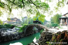 广西水资源论证报告及取水许可证办理要求来了，请查收图片