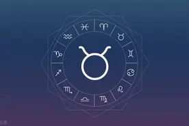 为什么总感觉星座那么准——福勒效应图片