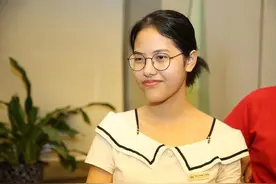 不熬夜，被清华北大抢着录取，在家自主复习期间：每天做好3件事图片