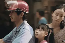 “当代恋爱潜规则”：再亲密的人也没有义务去懂你图片