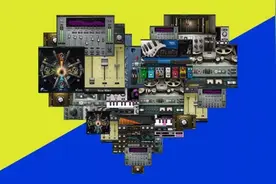 waves11：盘点waves的Channel Strips通道条类插件图片