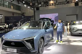 汽车经销商花式促销降库存！29.98万的SUV，各项优惠4万多图片