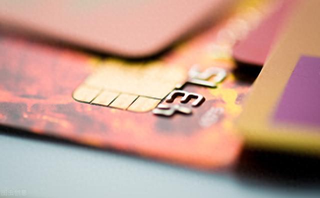 马上金融逾期后会上征信吗，信用卡 逾期多久 征信 配图03