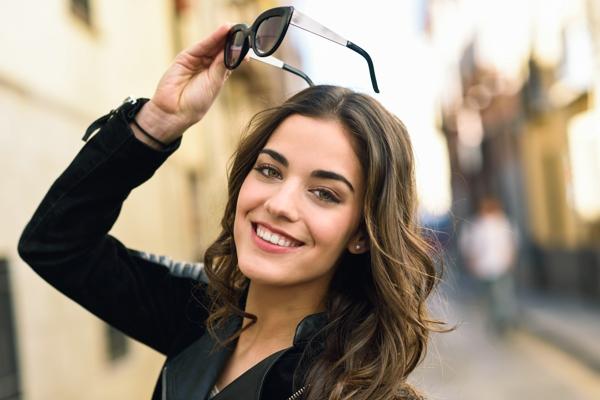 补水保湿护肤品的原理和真话，你知道多少？