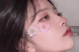 小仙女专用头像图片