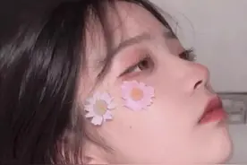 小仙女专用头像图片