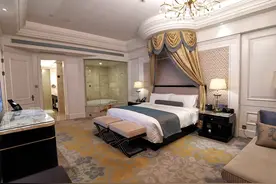 理性消费，谨慎剁手，双11旅行好物推荐&省钱大法图片