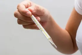备孕如何确定是否排卵？学会这5招，轻松迎接“好孕”图片