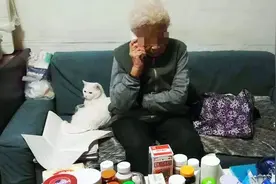 “借房子给孩子上个学都不行？”父母有多拎不清，子女就有多倒霉图片