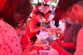 六安电动车上牌！很多网友问这6个问题？统一回复来啦！图片