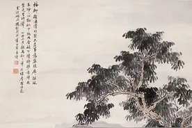 穷不走亲，富不还乡，牢记老祖宗四句经典名言，少走许多弯路！图片