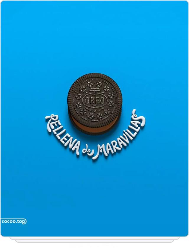 平面广告文案技巧