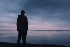 保险促成（上）：关于保险促成的客户心理学，这些细节你得知道图片