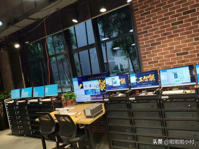 Ⱥ��ϵͳ�ĸ��ȽϺ����أ�