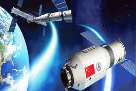 中国北斗覆盖中东地区，成为叙利亚“救星”，美国关闭GPS也没用视频封面