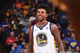 尼克杨这个过人太帅了图片