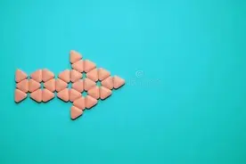 常吃双氯芬酸钠，这5个问题一定要搞清楚图片