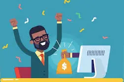 Freelancer注册操作教程及收款方式分析图片