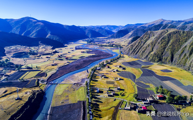 风景图片 风景图片自然风景