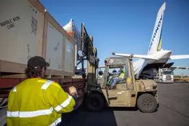 大批巴基斯坦飞行员紧急被雇佣，加入土耳其空军，大清洗恶果突显图片